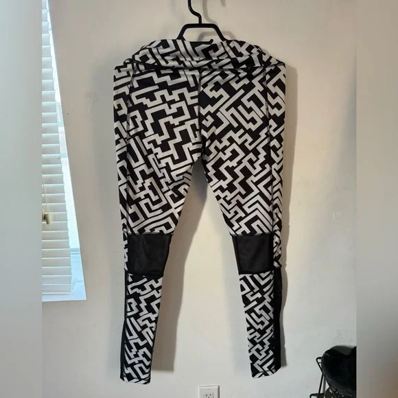 ⭐️ SALE 9$ ⭐️ - Picture 2 of 4